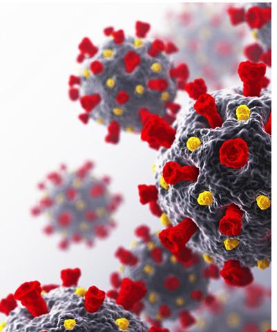 Southampton Clinical Trials unit to test new ground-breaking COVID-19